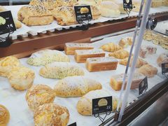 -牛角村(大族广场店)