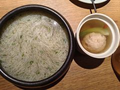 -扬州狮子楼·非遗淮扬菜(东关街店)