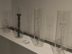 -设计共和 Design Republic(江宁路店)