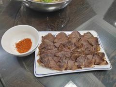 -贵州人家·酸汤火锅·20年老字号