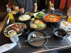 -多味居(剪子巷店)