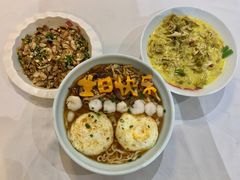 -丰收日(五角场店)