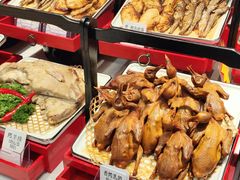 -映像威海·海鲜味道(经区店)