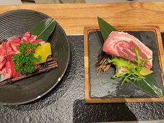 -韩满园· 甄选韩式烤肉
