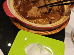 -苏浙徽·农家大院(吴江中山南路店)