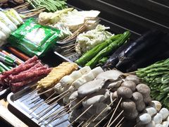 -胖子好盐水鸭(总店)