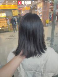 -川和潮人