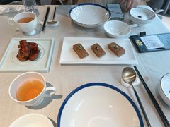 -狮王府淮扬菜(夫子庙老门东店)