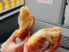 -麦田工坊(月湖店)