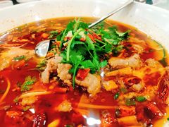 -丽景酒楼·佛山老字号(广佛智城店)