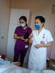-大连新百佳妇儿医院