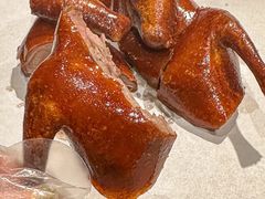 -凯逸轩·匠心粤菜(中城名仕汇店)