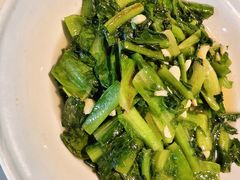 时蔬-千岛湖小鱼儿·淳安匠心农家菜