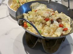-青花小镇(凯翔新天地店)