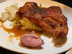 -宜必思北角餐厅(宜必思世紀軒2樓)