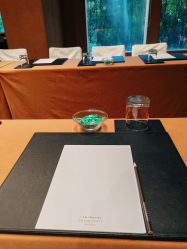 -广州富力君悦大酒店·宴会厅