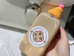 -证大大拇指广场(芳甸路店)