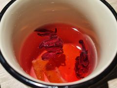 -太二酸菜鱼(菱角湖万达店)