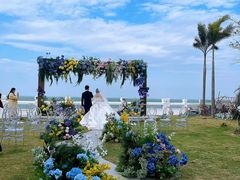 -外沙疍家棚酒楼