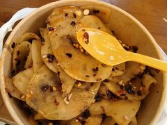 -周小亮丁家坡洋芋(全国总店)