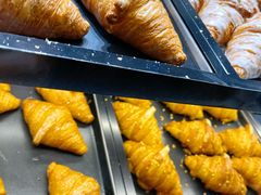 -月枫堂(长春这有山店)