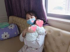 -汇慈安·高端自营月嫂(武汉月子尊享店)