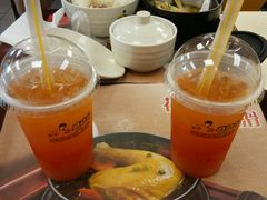 picture-真功夫(棠下店)