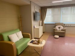 点击看大图 -杭州贝瑞斯美华妇儿医院·早孕·产检·儿科