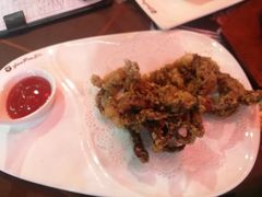 -尊品牛排(恒峰店)