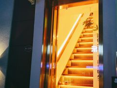 门面-角落低卡烘焙(正弘城店)
