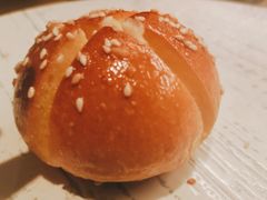 -潮上潮(南中环店)