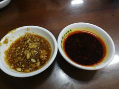 -祝家饺子馆
