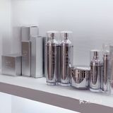 快来唤醒你的肌肤🧖🏼‍♀️