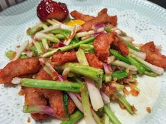 -金翠皇宫粤菜·点心·海鲜(翡翠店)