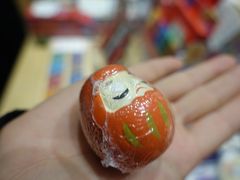 -猫的天空之城概念书店(杭州南宋御街店)