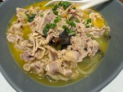 -鹿港小镇(黄金店)