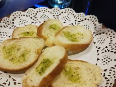 -赫帝拉航空主题餐厅(南宁店)