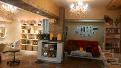 android_upload_pic-构想时尚发型会所