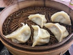 -千忆汤包(闽江路店)