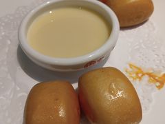-家一加火锅(绿地翠谷总店)