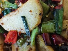-范饭椰林川湘味海鲜·椰子鸡(三亚湾椰梦长廊店)