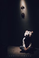 -婚礼美学