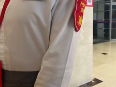 -海底捞火锅(枫蓝国际购物中心店)