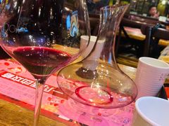 -拾叁唐Livehouse(佛山禅城店)