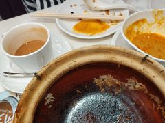 -太兴餐厅(东方广场分店)