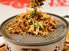 -阿五黄河大鲤鱼(英协路店)