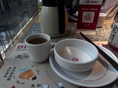 -蛙小侠(珠海华发商都店)