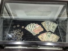 -天朝元辅-徐州民俗博物馆