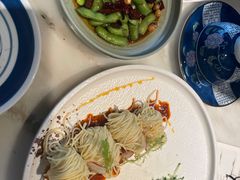-桂满陇天书(南京德基旗舰店)