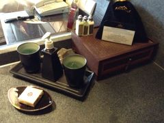 Photo_20140326170253K9OL-御庭精品酒店(秦淮河店)